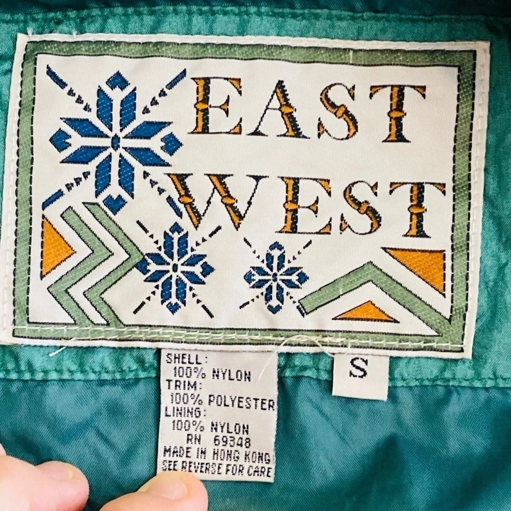 Vintage vtg 90s